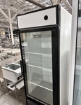 Abs ABT-26-WAL1 Refrigerator Seller. Price: $1200.00.