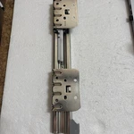 789058300 Liebherr Drawer Rail New. Price: $63.55.