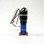 New Genuine/oem Proline Relay Capacitor Overl Part #TJ90RCO410. Price: $65.00.