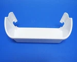 Bottom Door Bin For Frigidaire FFHS2311LBQA FRS3HR5JW2 FRS3R5EMB5 FFHS2322MS2 New. Price: $19.97.