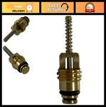 A/c System R-134A Low Side Valve Core 8MM 10 Pack Auto Repair Parts, Usa Mad New. Price: $57.99.