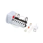 WR30X30972 Oem Ge Icemaker Replacement Kit New. Price: $199.99.