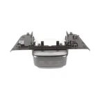 Samsung DA97-17299A Refrigerator Dispenser Cover Assembly New. Price: $115.00.