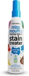 Miss Mouth's Messy Stain Treater Spray- 4OZ Remover Newborn & Baby. Price: $12.99.