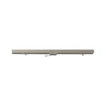 Oem Refrigerator French Door Support For Samsung RF28HFEDBSR RF28HFEDTSR New. Price: $173.96.