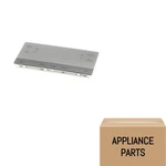 AP7180352-A Oem For Frigidaire Refrigerator Assembly Control Part # Model A13 New. Price: $229.64.