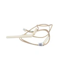 Erp Refrigerator Thermistor For Frigidaire FFHS2611LBRA FFSS2615TS5 New. Price: $16.94.