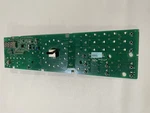 Maytag WPW10426809 AP6021306 Washer Control Board AZ168266 BK2575 Used. Price: $19.99.