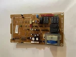 Ge WB27X10874 DE41 00310B Microwave Control Board AZ151699 KM1972 Used. Price: $31.29.