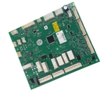New Frigidaire Refrigerator Control A05174904 Same Ship & *60 Warranty* Open. Price: $95.95.