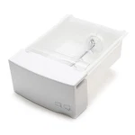 WR17X12091 Refrigerator Bucket And Auger Asm New. Price: $144.06.