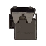 Frigidaire 5304522269 Refrigerator Starter New. Price: $55.15.