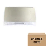AP6327093-A Oem For Frigidaire Refrigerator Control Assembly Part # Model A13 New. Price: $314.81.