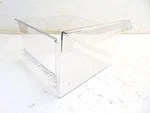 Midea Refrigerator MRT18D3BBB Crisper Drawer 12131000091870 Used. Price: $39.99.