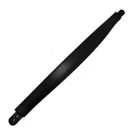 Upgraded Lifetime Appliance 2206934B Door Handle Compatible With Whirlpool, Kenm New. Price: $78.82.