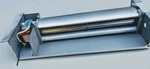 Dacor ESG366 Parts Used. Price: $100.00.