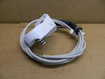 Refrigerator Filter Head + Tubing Part # WR17X20862 WR02X45209 Used. Price: $28.98.