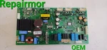 EBR76531101 Genuine Lg Refrigerator Main Control Board Assy LSC22991ST Used. Price: $80.00.
