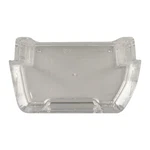 Whirlpool WPW10326335 Freezer Bin-cntlvr New. Price: $60.51.