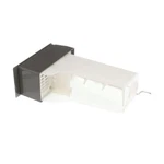 Oem Ice Tray Kit For Samsung RF23M8090SG RF23M8590SG New. Price: $246.98.