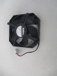 Furrion Refrigerator Fan Part # FCR16DCASA-SS Used. Price: $85.00.