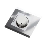 Nor-lake Norlake 145727 Ft Thermostat Kit New. Price: $207.98.