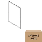 AP6979836-A PS12746500 Oem For Frigidaire Refrigerator Door Gasket Part # Model New. Price: $219.68.