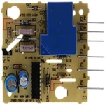 For Whirlpool Refrigerator Main Control Board Part Number DY65472000WP New. Price: $324.13.