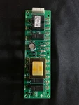 Viking Professional Refrigerator Power Control Board #PE970463 Used. Price: $215.00.