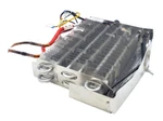 New Samsung Fridge Freezer Evap DA96-01021Q Same Shipping & 60 Warranty Open. Price: $89.97.