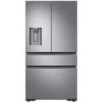 Dacor Transitional DRF36C000SR Inch Freestanding 4 Door French Open. Price: $2499.99.