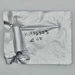 Hisense Dry Filter #K1976523 *brand New*. Price: $39.99.