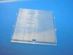 Lg Refrigerator LFX25960ST Crisper Cover Insert 3550JJ1069 Used. Price: $18.99.