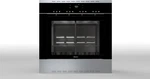 Dacor 24 Inch Built-in Wine Dispenser DWS4000BB Small Dent On Trim Open Box New. Price: $4899.00.
