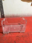 Whirlpool Refrigerator Door Bin Part # W10326335 (322) Used. Price: $29.50.