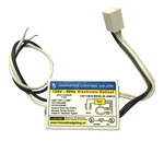 Innovative Lighting BL-3040CS Circline Ballast For (1) FC12 FC16 Bulb New. Price: $12.95.