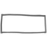 W10830055 Refrigerator Door Gasket For Whirlpool Maytag Seal Kenmore New. Price: $136.05.