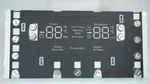 Brand New Frigidaire Refrigerator Dispenser Ui Control Part # 5304529572. Price: $129.00.