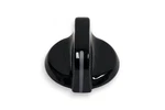 Avanti Part # CK30-16 Knob New. Price: $39.30.