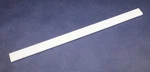 Krib Bling FLS-80G Mini Refrigerator : Lower Door Can Bar/rail P9200 Used. Price: $13.59.
