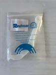 Reyhoar Parts DA61-05435A For Samsung Ice Maker Sensing Arm Shut Off Guide New. Price: $8.00.