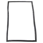 Refrigerator Door Gasket Fits General Electric AP6041579 PS11774648 WR14X27236 New. Price: $67.44.