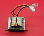 Genuine Refrigerator Viking Transformer PART#EIA3941550F 16019-07 046386-000 Used. Price: $82.49.