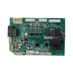 W10797301 Whirlpool Refrigerator Main Control Board Replacement Open. Price: $116.10.