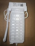 New Genuine Oem Samsung Assembly Case Ice Maker DA97-22160A. Price: $144.62.