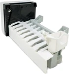 Erp Ice Maker Kit For Whirlpool WRS322FDAM04 WRS325FDAM04 WRS321SDHZ00 New. Price: $108.96.