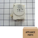 39844761-A Oem For Kitchenaid Jennair Refrigerator Defrost Timer Part # Model A4 New. Price: $98.53.