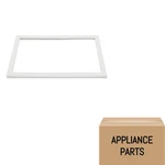 AP5806624-A PS9492371 Oem For Kenmore Refrigerator Gasket Seal Door Part # Model New. Price: $188.49.