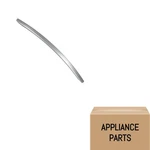 AP5675836-A PS7788055 Oem For Lg Refrigerator Handle Assembly Part # Model A13 New. Price: $220.07.