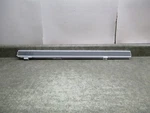 Hisense Refrigerator Flipper Scratches 33 1/2 Part # HRM145N6AVD Used. Price: $85.00.